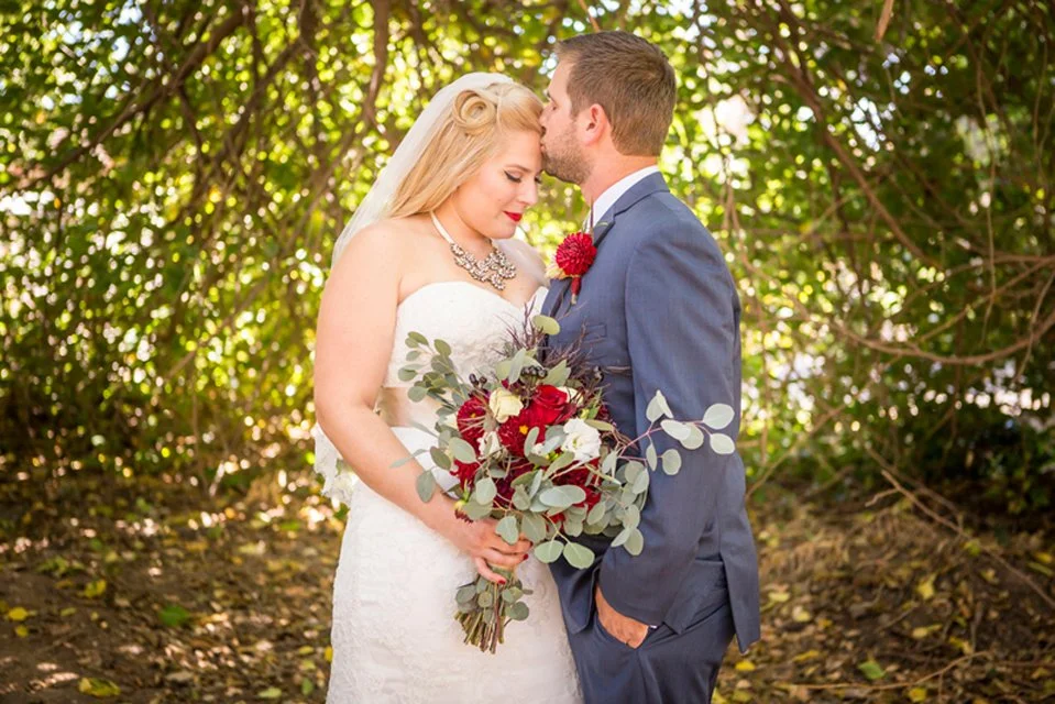 Bay_Area_Wedding_Photographer_Eclectic_Vintage_Botanical_Backyard_Wedding_072.jpg