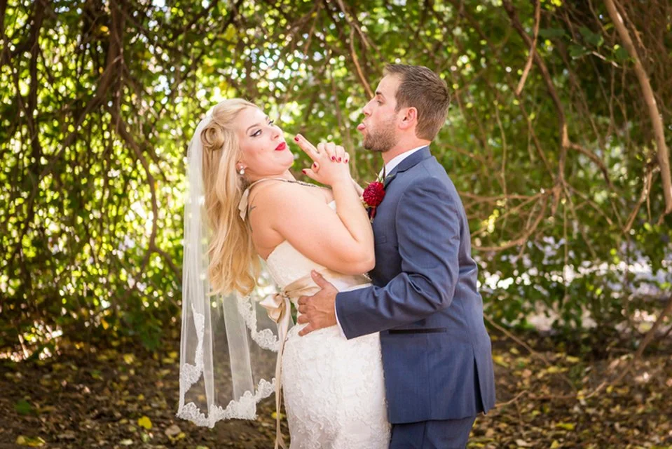 Bay_Area_Wedding_Photographer_Eclectic_Vintage_Botanical_Backyard_Wedding_078.jpg