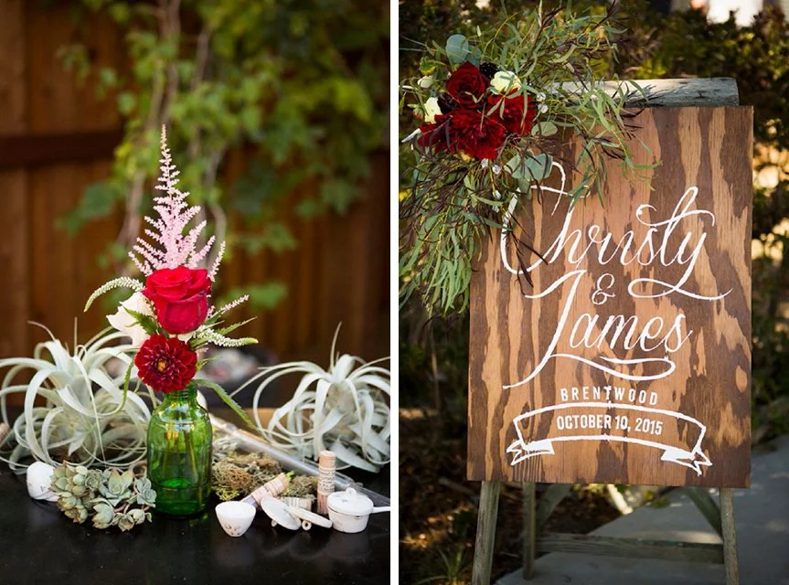 Bay_Area_Wedding_Photographer_Eclectic_Vintage_Botanical_Backyard_Wedding_001.jpg
