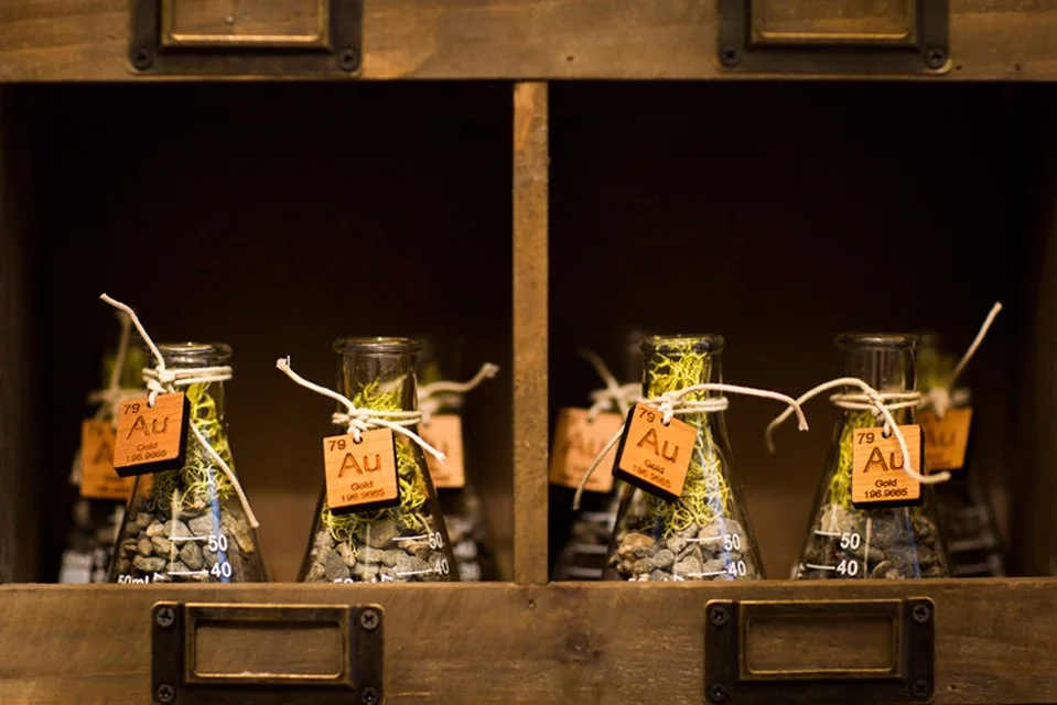 Bay_Area_Wedding_Photographer_Eclectic_Vintage_Botanical_Backyard_Wedding_006.jpg