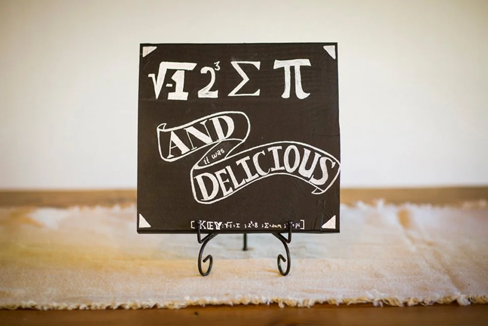 Bay_Area_Wedding_Photographer_Eclectic_Vintage_Botanical_Backyard_Wedding_032.jpg