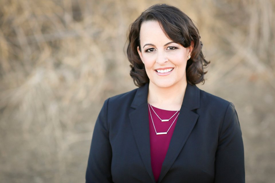 San_Francisco_Bay_Area_Professional_Headshot_Photographer_02.jpg