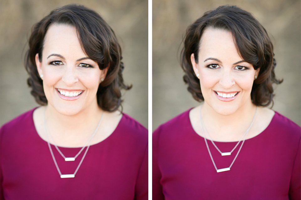 San_Francisco_Bay_Area_Professional_Headshot_Photographer_01.jpg