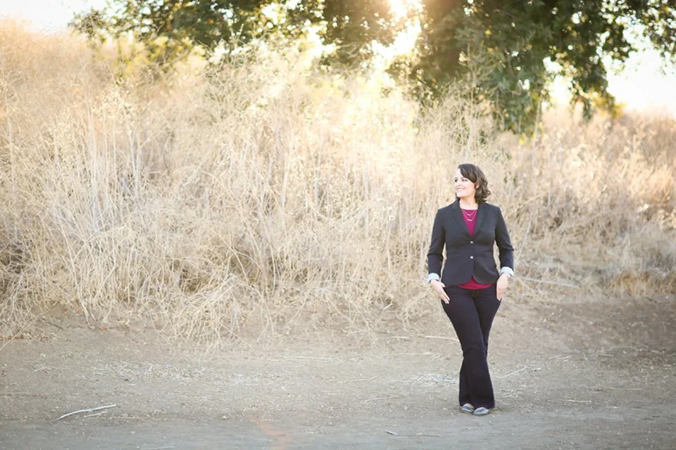 San_Francisco_Bay_Area_Professional_Headshot_Photographer_04.jpg