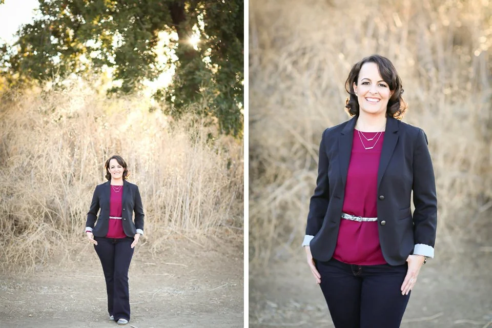 San_Francisco_Bay_Area_Professional_Headshot_Photographer_05.jpg