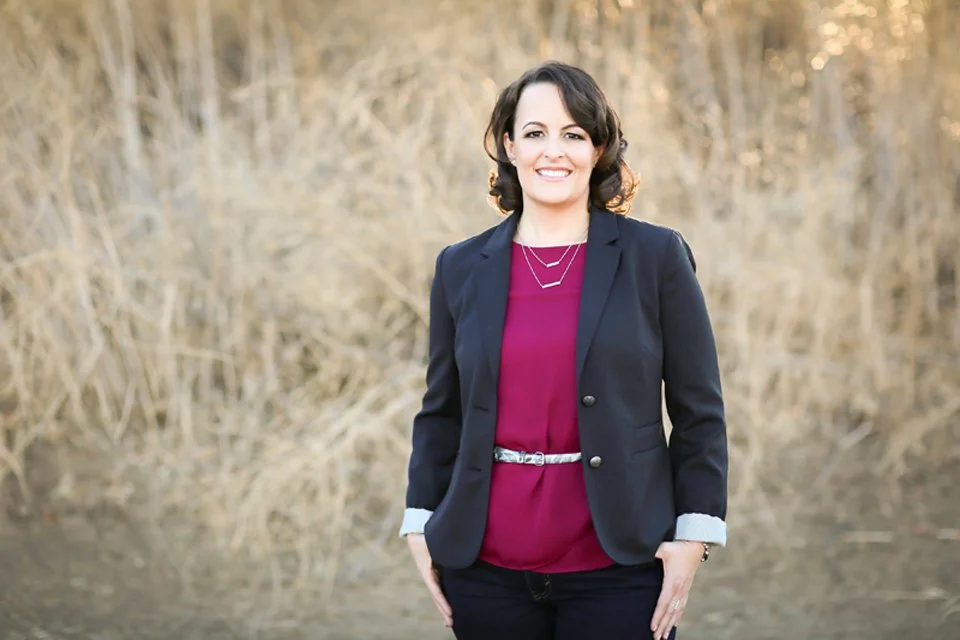 San_Francisco_Bay_Area_Professional_Headshot_Photographer_06.jpg