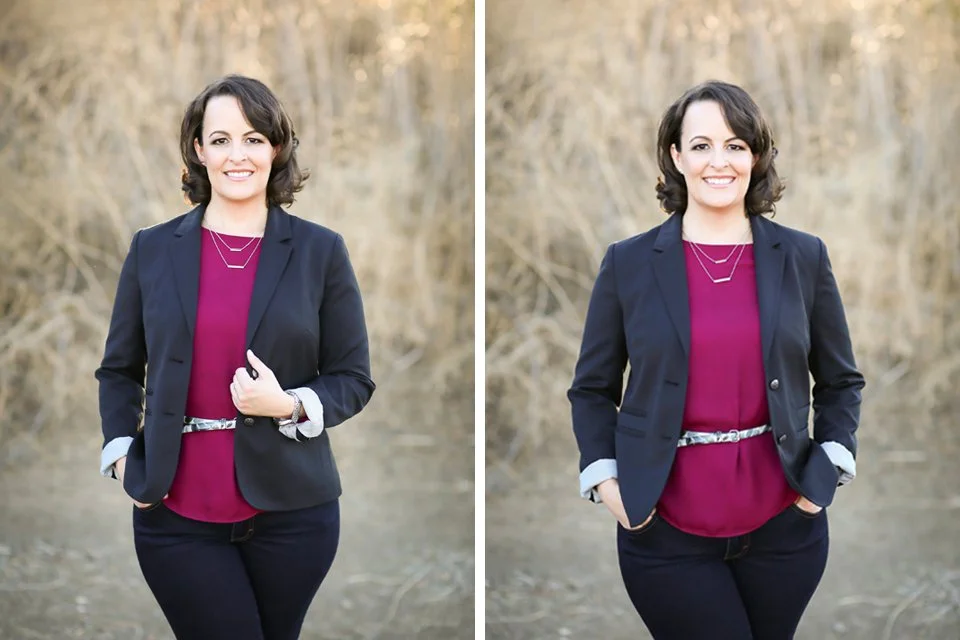 San_Francisco_Bay_Area_Professional_Headshot_Photographer_07.jpg