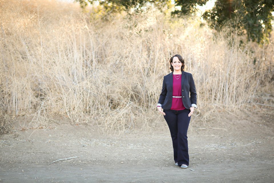 San_Francisco_Bay_Area_Professional_Headshot_Photographer_08.jpg
