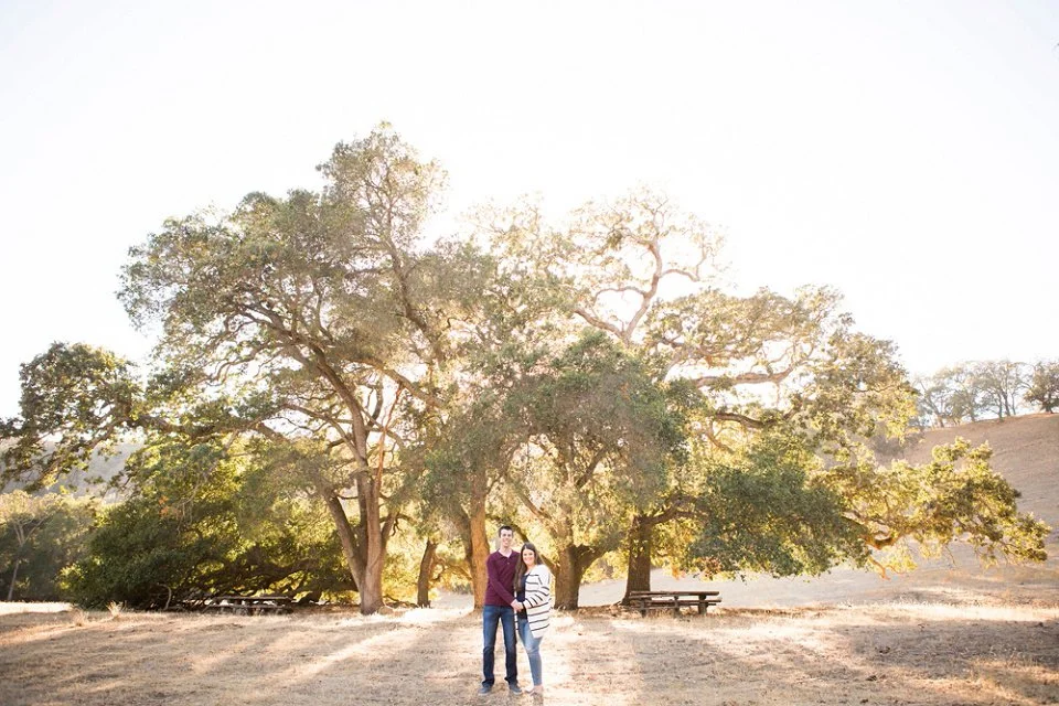San_Francisco_Bay_Area_East_Bay_Engagement_Photographer_01.jpg