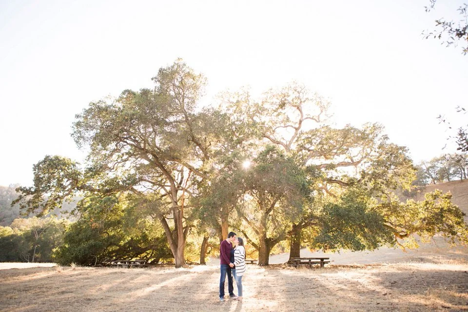 San_Francisco_Bay_Area_East_Bay_Engagement_Photographer_02.jpg