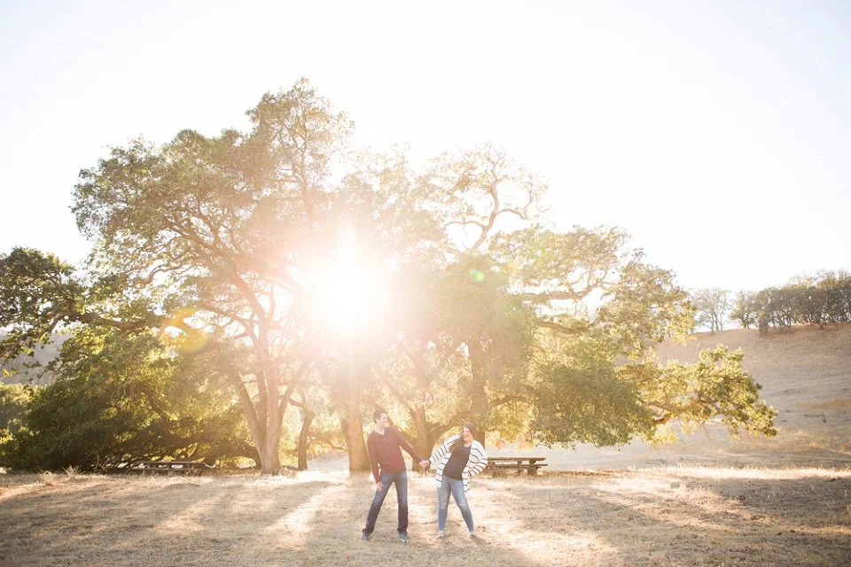 San_Francisco_Bay_Area_East_Bay_Engagement_Photographer_03.jpg