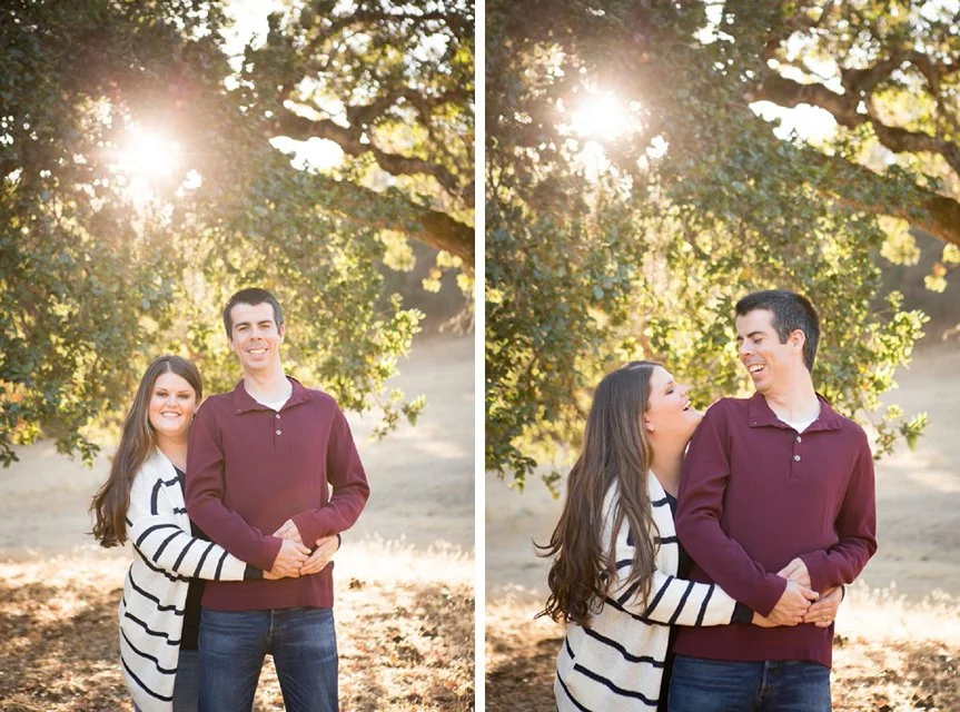 San_Francisco_Bay_Area_East_Bay_Engagement_Photographer_04.jpg