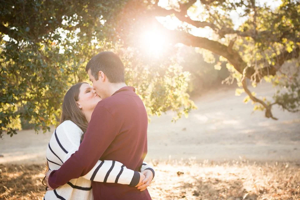 San_Francisco_Bay_Area_East_Bay_Engagement_Photographer_06.jpg