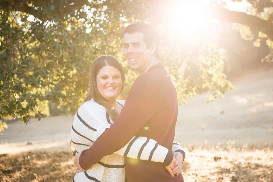 San_Francisco_Bay_Area_East_Bay_Engagement_Photographer_07.jpg