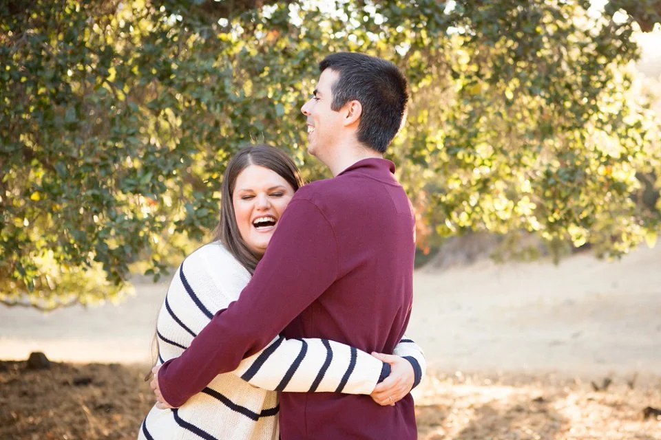 San_Francisco_Bay_Area_East_Bay_Engagement_Photographer_08.jpg