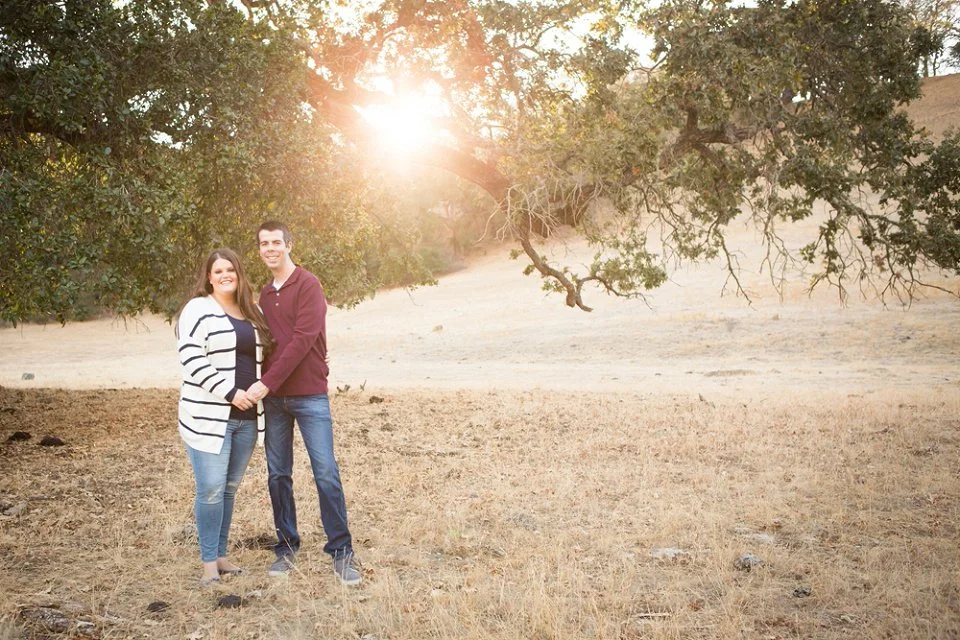 San_Francisco_Bay_Area_East_Bay_Engagement_Photographer_09.jpg