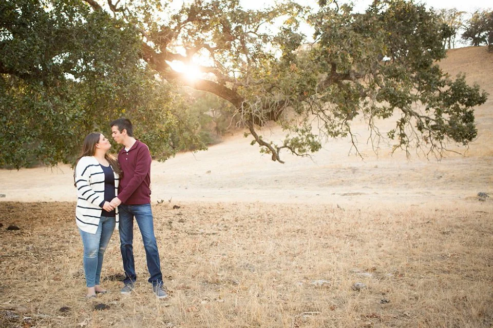 San_Francisco_Bay_Area_East_Bay_Engagement_Photographer_10.jpg