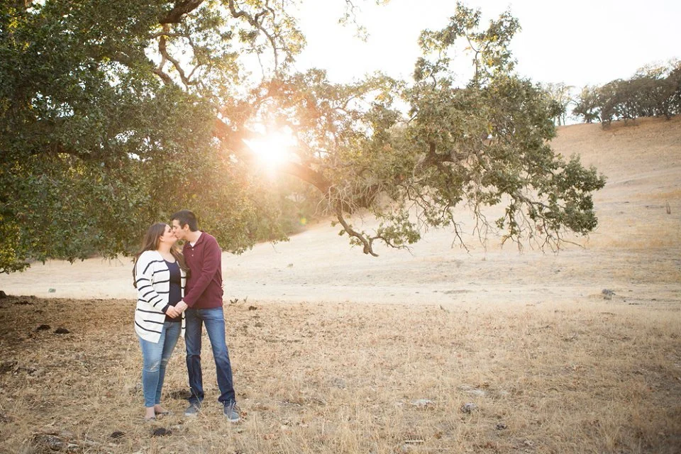 San_Francisco_Bay_Area_East_Bay_Engagement_Photographer_11.jpg