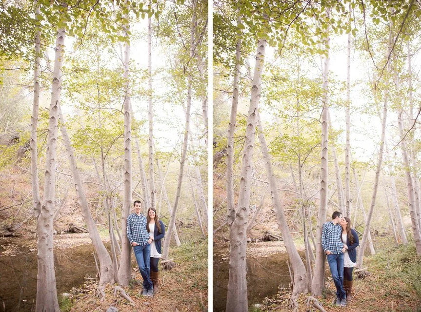San_Francisco_Bay_Area_East_Bay_Engagement_Photographer_12.jpg