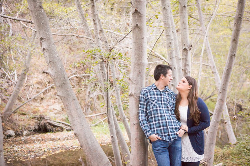 San_Francisco_Bay_Area_East_Bay_Engagement_Photographer_13.jpg