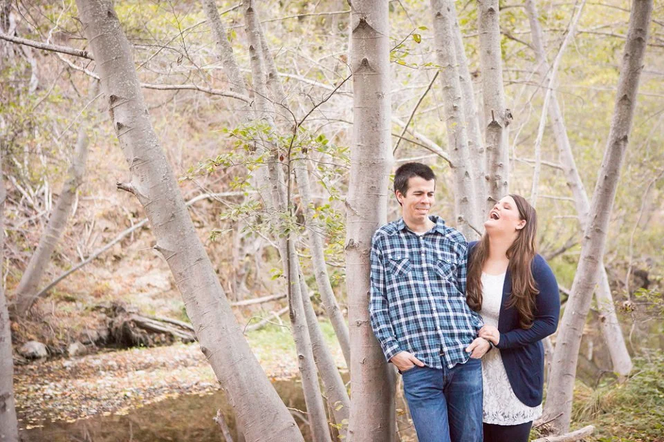 San_Francisco_Bay_Area_East_Bay_Engagement_Photographer_14.jpg