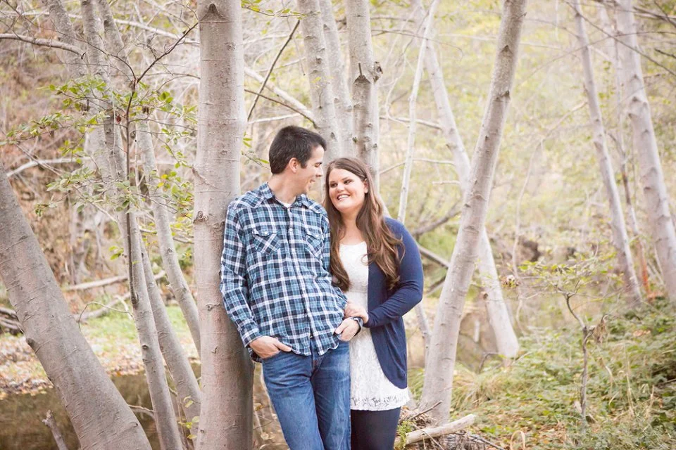 San_Francisco_Bay_Area_East_Bay_Engagement_Photographer_15.jpg