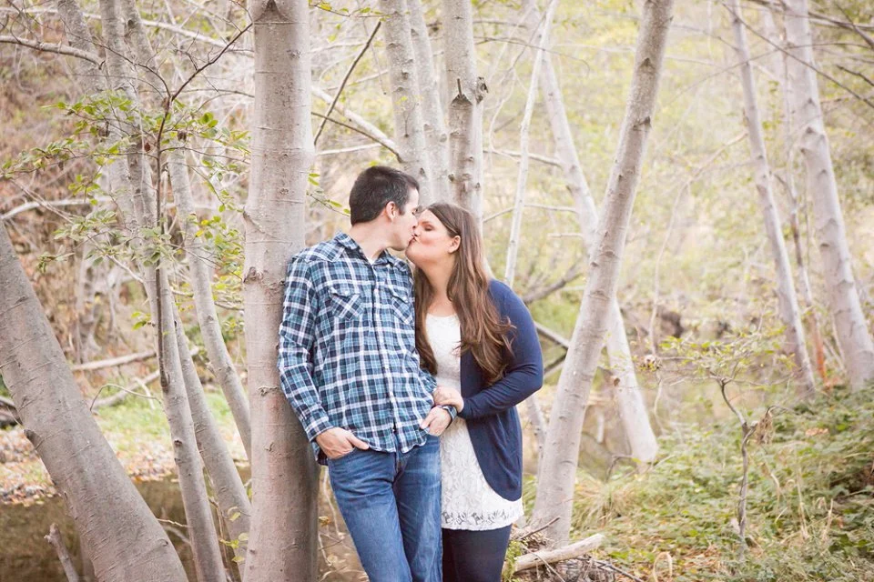 San_Francisco_Bay_Area_East_Bay_Engagement_Photographer_16.jpg