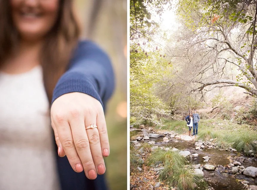 San_Francisco_Bay_Area_East_Bay_Engagement_Photographer_17.jpg