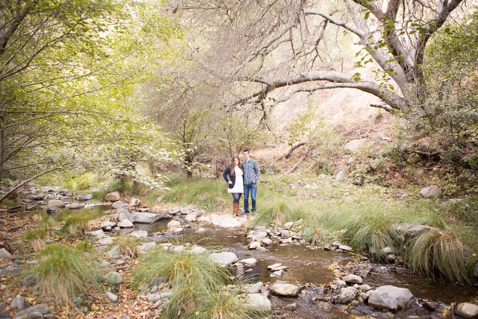 San_Francisco_Bay_Area_East_Bay_Engagement_Photographer_18.jpg