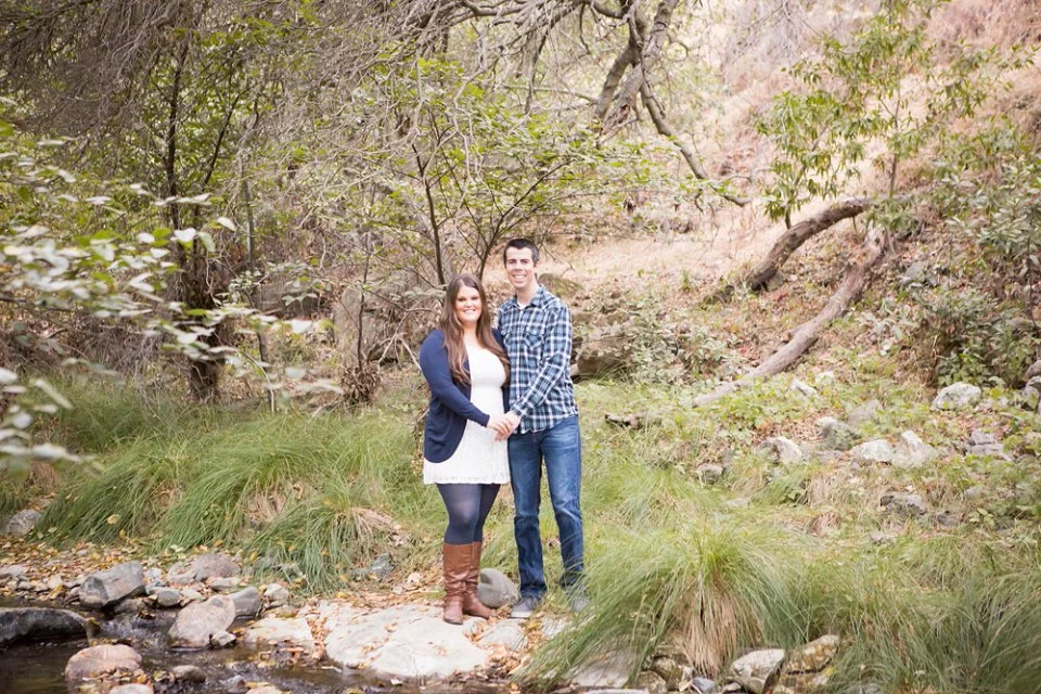 San_Francisco_Bay_Area_East_Bay_Engagement_Photographer_19.jpg