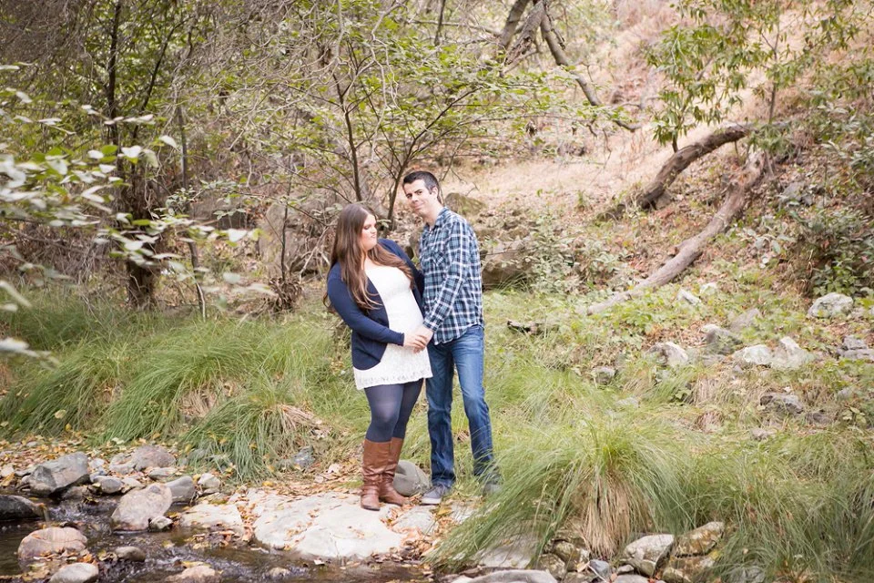 San_Francisco_Bay_Area_East_Bay_Engagement_Photographer_20.jpg