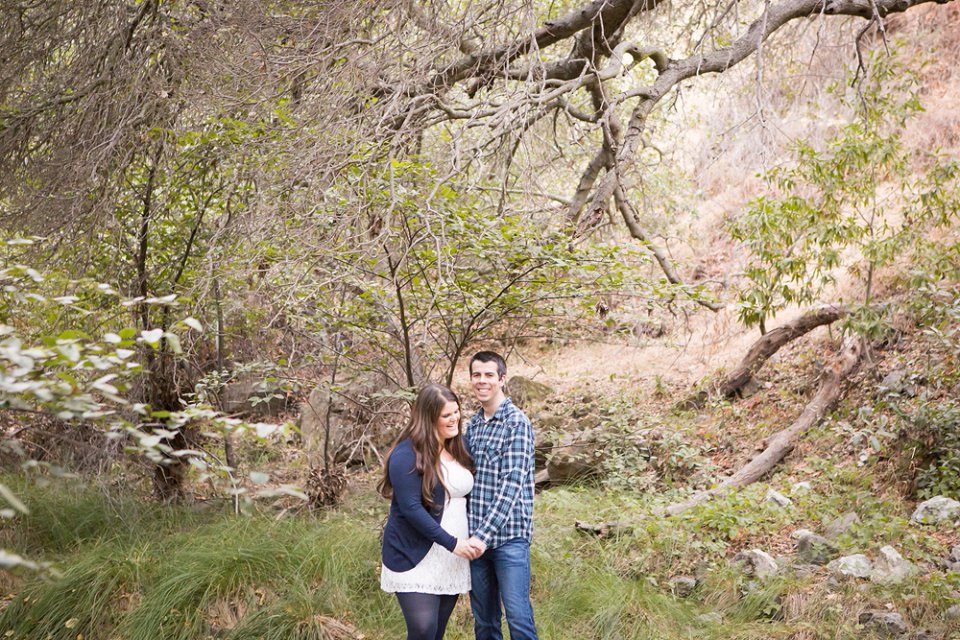 San_Francisco_Bay_Area_East_Bay_Engagement_Photographer_21.jpg