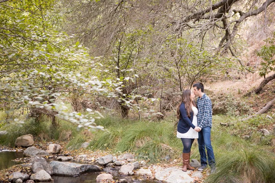 San_Francisco_Bay_Area_East_Bay_Engagement_Photographer_22.jpg