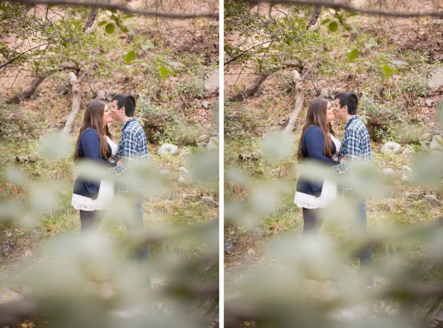 San_Francisco_Bay_Area_East_Bay_Engagement_Photographer_23.jpg
