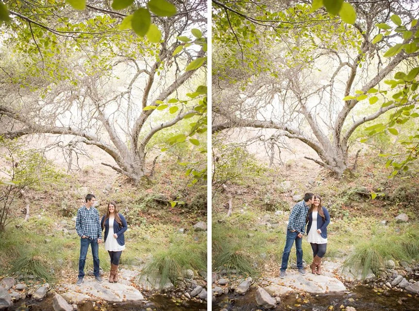 San_Francisco_Bay_Area_East_Bay_Engagement_Photographer_24.jpg