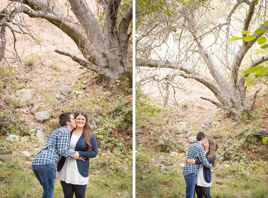 San_Francisco_Bay_Area_East_Bay_Engagement_Photographer_25.jpg