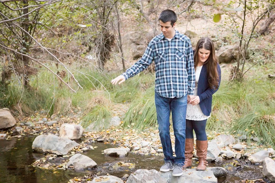 San_Francisco_Bay_Area_East_Bay_Engagement_Photographer_26.jpg