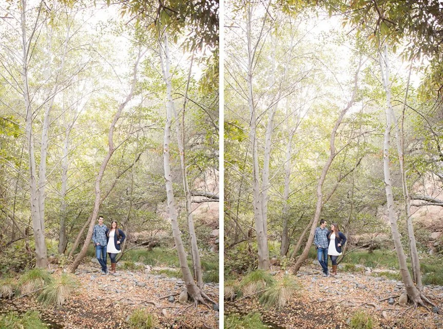 San_Francisco_Bay_Area_East_Bay_Engagement_Photographer_27.jpg