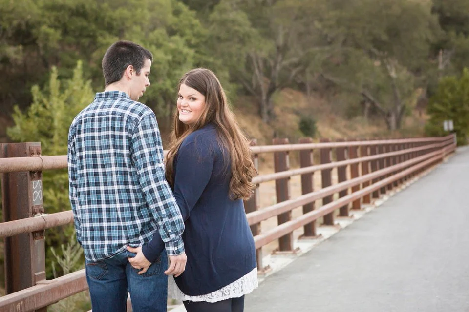 San_Francisco_Bay_Area_East_Bay_Engagement_Photographer_29.jpg