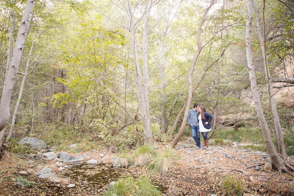 San_Francisco_Bay_Area_East_Bay_Engagement_Photographer_28.jpg
