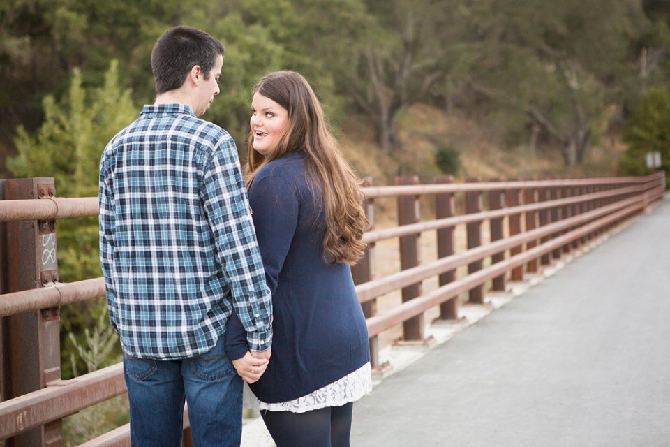 San_Francisco_Bay_Area_East_Bay_Engagement_Photographer_30.jpg