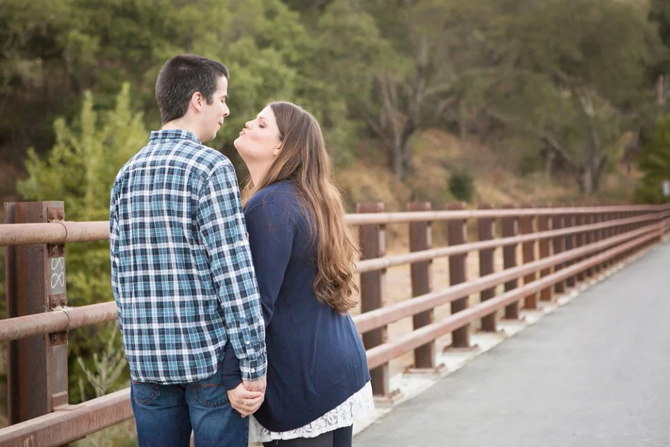 San_Francisco_Bay_Area_East_Bay_Engagement_Photographer_31.jpg