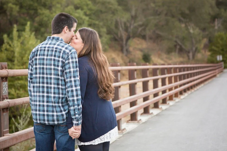 San_Francisco_Bay_Area_East_Bay_Engagement_Photographer_32.jpg