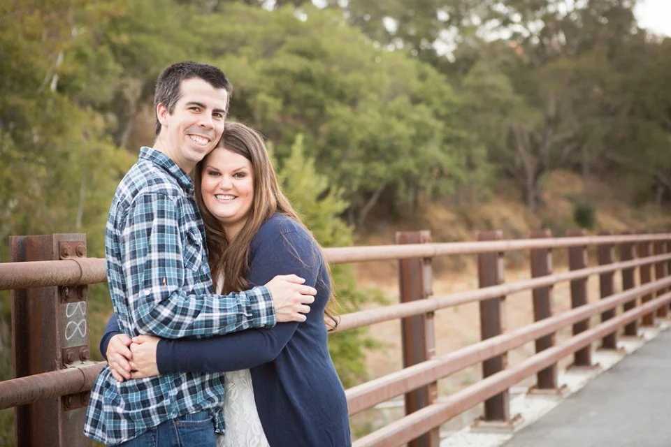 San_Francisco_Bay_Area_East_Bay_Engagement_Photographer_33.jpg