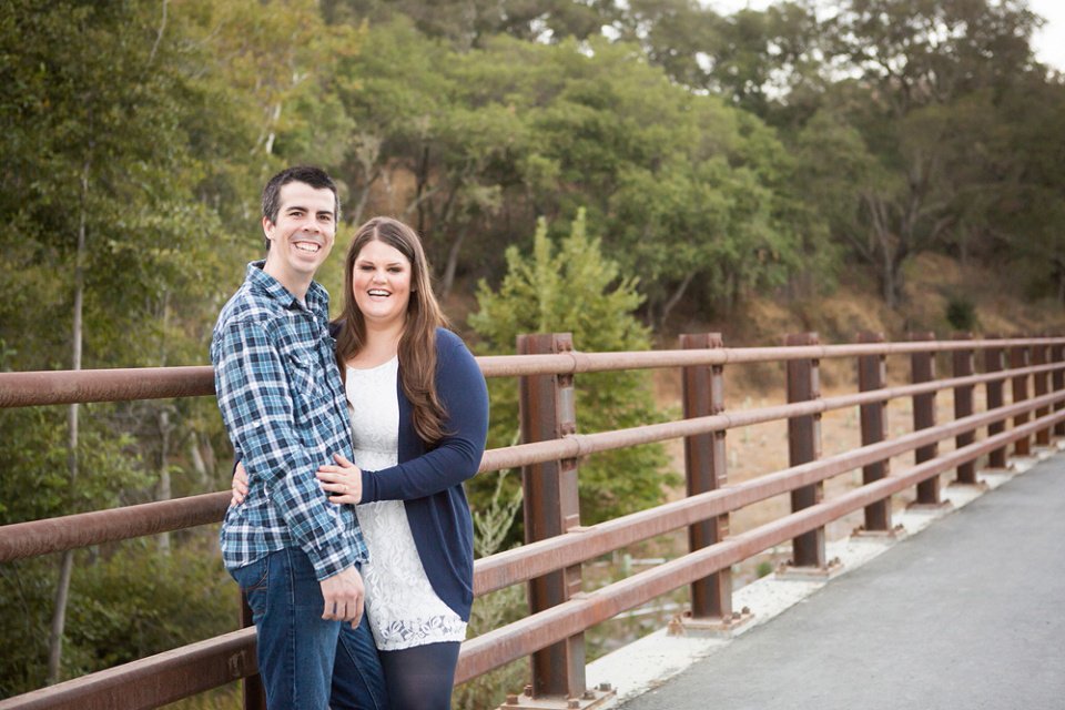 San_Francisco_Bay_Area_East_Bay_Engagement_Photographer_35.jpg