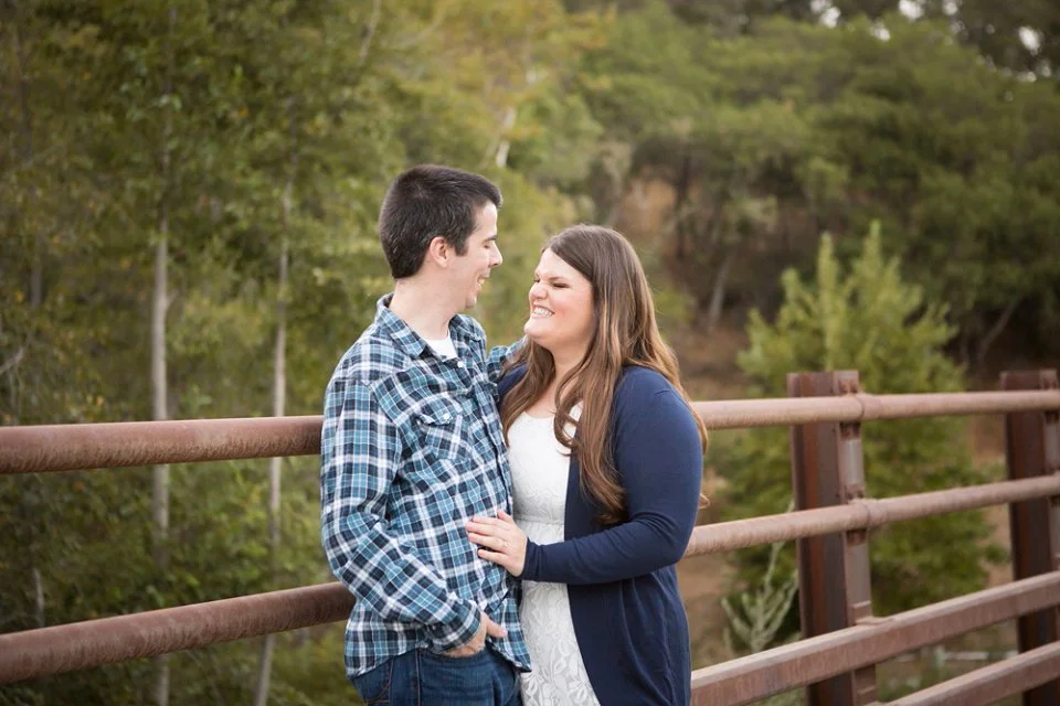 San_Francisco_Bay_Area_East_Bay_Engagement_Photographer_38.jpg