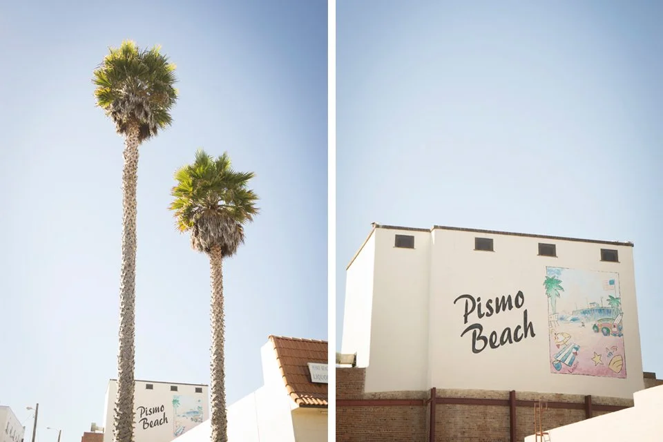 San_Luis_Obispo_Small_Business_Lifestyle_Photographer_0203.jpg