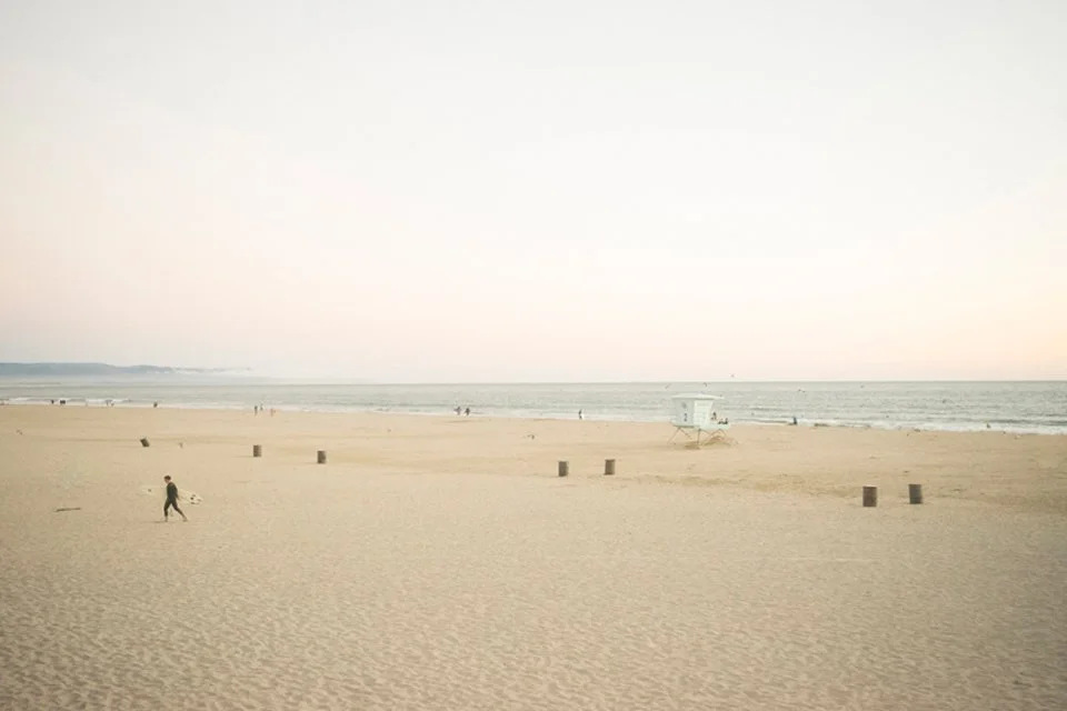 San_Luis_Obispo_Small_Business_Lifestyle_Photographer_0204.jpg
