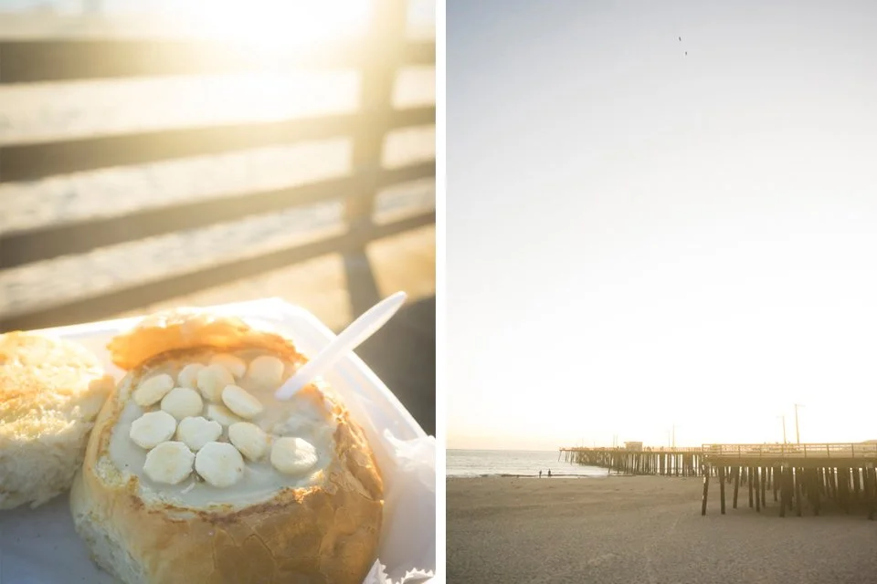 San_Luis_Obispo_Small_Business_Lifestyle_Photographer_0205.jpg