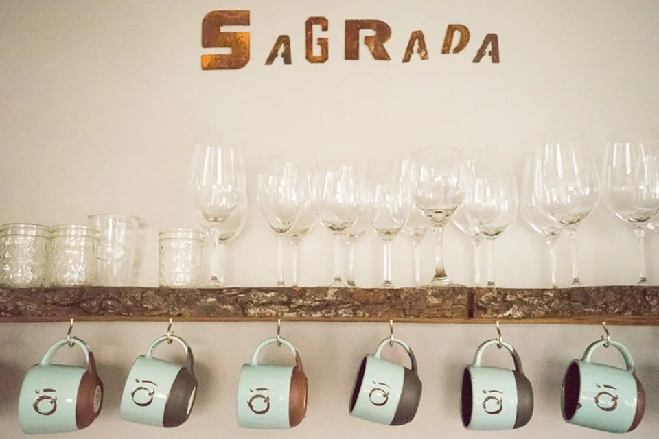San_Luis_Obispo_Small_Business_Lifestyle_Photographer_0208.jpg